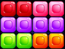 10x10 Blocks Match