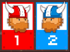 12 MiniBattles
