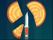 Knives Online