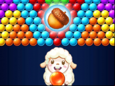 Bubble Bust 2