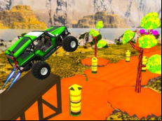 Car Parking Pro - Car Parking Game & Driving Game 