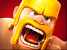 Clash of Clans