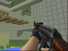 Counter Craft 2