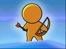Good Arrow