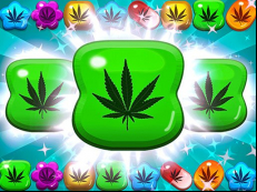 Jelly Jam Crush