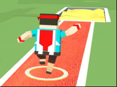 Jetpack Jump Online