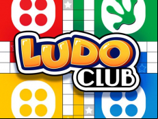 Ludo Club - Fun Dice Game