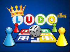 Ludo King
