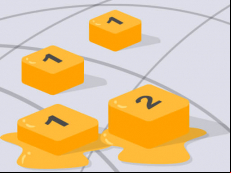 Number Block