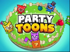 PartyToons