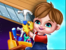 Plumber World 2