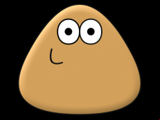 Pou Online