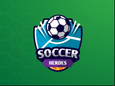 Soccer Heroes