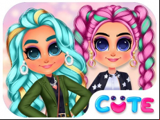 Stylish Tiered Ruffle Addiction