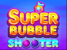Super Bubble Shooter