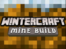 Winter Craft