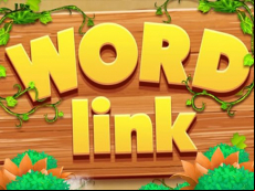Word Link Puzzle